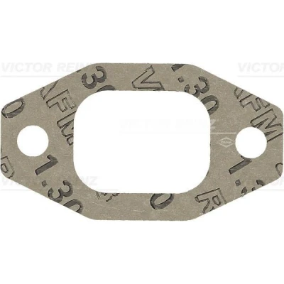 Bilde av REINZ 71 50920 10 Eksospakning FORD: Sierra Mk1 Hatchback, Mk2 Hatchback