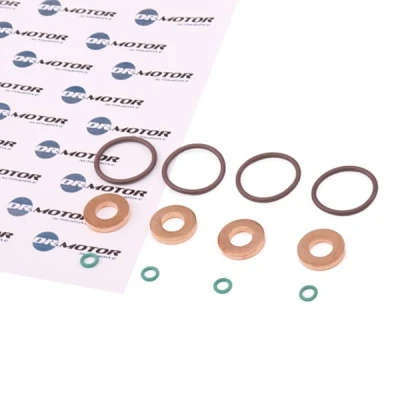 Bilde av DR.MOTOR AUTOMOTIVE DRM0194SL Pakninger HONDA: CR V 2, 3