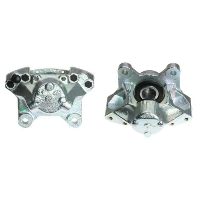Bilde av BUDWEG CALIPER 341605 Bremsecaliper VOLVO: 740 Sedan, Stasjonsvogn