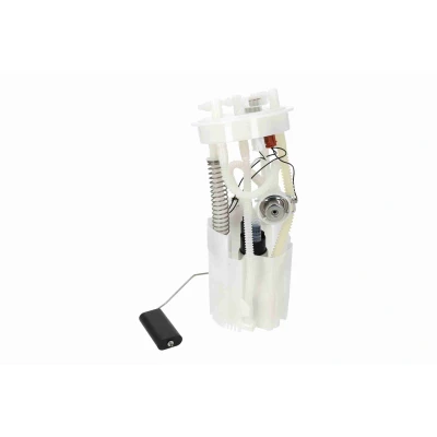 Bilde av Brennstoff leveringsenhet Ackoja A38 09 0011 nissan qashqai / +2 i OE 17040JD51A, 17040 JD51A, 17040JD51B