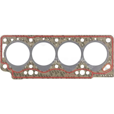 Bilde av Tetning, sylindertopp, dacia,mitsubishi,opel,renault,volvo, 3 345 350, 44 01 561, 02 949, 77 00 860 266, 82 188 391, 91 09 518,