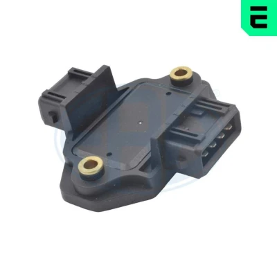 Bilde av ERA 885068 Koplingsapparat, tenningsapparat AUDI: A8 D2