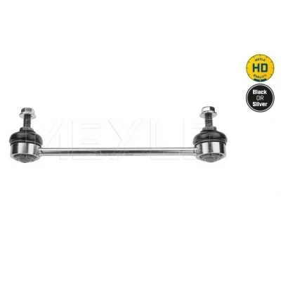 Bilde av MEYLE 31 16 060 0002/HD Stabstag framaksel høyre, venstre 225 M10x1,5 Quality med nøkkelpåsats HONDA: CIVIC 8 Hatchback