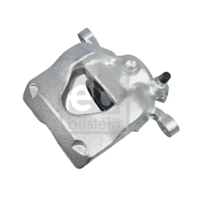 Bilde av FEBI BILSTEIN 182269 Bremsecaliper Støpejern framaksel venstre MINI: Hatchback