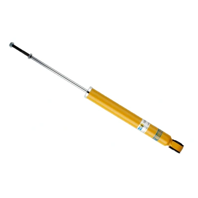 Bilde av BILSTEIN B6 Performance 24 262736 Støtdemper bakaksel gasstrykk enkeltrør Demper bærer ikke fjær nedre øye, øvre stift SUZUKI: SWIFT 4