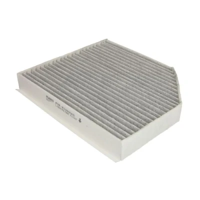 Bilde av PURRO PUR PC0006AG Kupéfilter Karbonfilter 279 241 36 AUDI: A4 B8 Avant, Q5, Allroad, PORSCHE: Macan