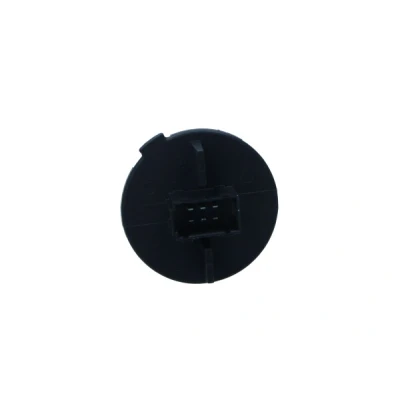 Bilde av MAXGEAR 27 1250 motstand, kupevifte
