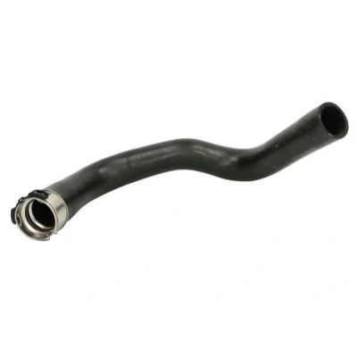 Bilde av THERMOTEC DC1513TT Ladeluftslange NISSAN: Qashqai / Qashqai+2 I