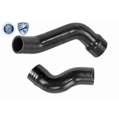 Bilde av VAICO V24 0987 Ladeluftslange EXPERT KITS + FIAT: Doblo II Varebil / Stasjonsvogn