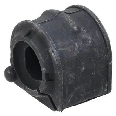 Bilde av A.B.S. 271054 Lagerbøssing, Stabilasator VOLVO: V50, FORD: KUGA 1