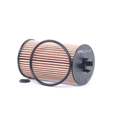 Bilde av FILTRON OE 648/9 Oljefilter Filterinnsats OPEL: Insignia A Sports Tourer, Astra J Hatchback, Hatchback