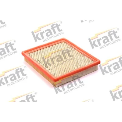 Bilde av Luftfilter KRAFT AUTOMOTIVE 1718630