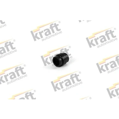 Bilde av KRAFT 4233380 Stabilisatorbøssinger foran IVECO: DAILY 4, 3