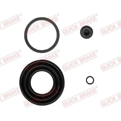 Bilde av QUICK BRAKE 114 0106 Bremseklave Reparasjonssett 28