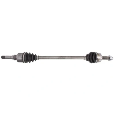Bilde av POINT GEAR PNG74689 Drivaksel framaksel 800 75