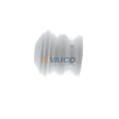 Bilde av VAICO V20 7368 Anslagsbuffer, fjæring framaksel Q+, original equipment manufacturer quality MADE IN GERMANY