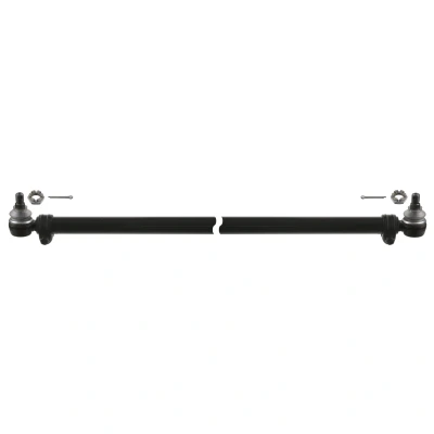 Bilde av Parallellstag FEBI BILSTEIN 43675