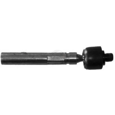 Bilde av A.B.S. 240378 Styrestag MM16X1.5 RHT 183 CITROËN: C5 III Stasjonsvogn