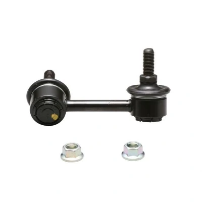 Bilde av stang, stabilisator, framaksel, Høyre eller venstre, ssangyong rexton / ii, 44750 08000