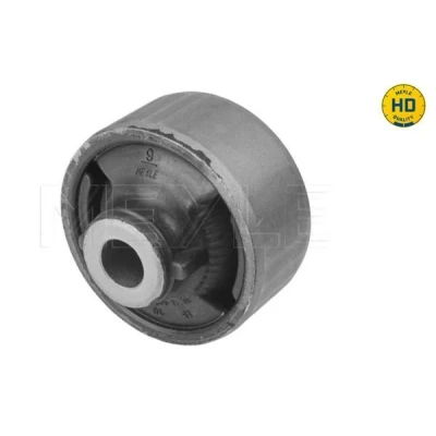 Bilde av MEYLE HD Quality 36 14 610 0010/HD lagerbøssing, tverrstyring uten holder NISSAN: Juke