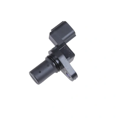 Bilde av BLUE PRINT ADM57216 Sensorer