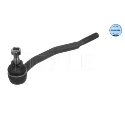 Bilde av MEYLE 616 020 5589 Endeledd M14x1,5 ORIGINAL Quality ytre, framaksel venstre OPEL: Omega B Caravan