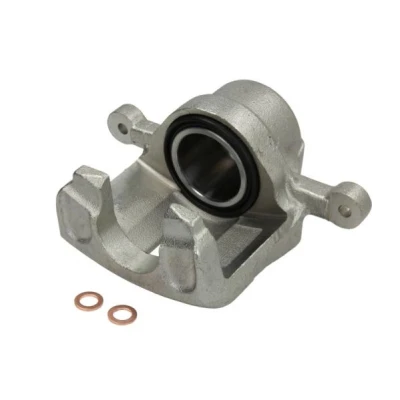 Bilde av ABE CZH1440 Bremsecaliper framaksel venstre KIA: RIO 2