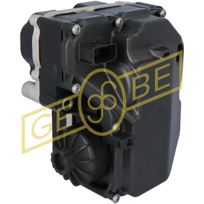 Bilde av Sensor, avgasstempertur, fiat croma, multipla, stilo, stilo multi wagon, lancia delta iii, 55200037