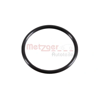 Bilde av METZGER 2430048 Tetningsring 21,2 1,5 FPM (fluor kautsjuk) VOLKSWAGEN: Golf 5, SKODA: Octavia 2 Combi