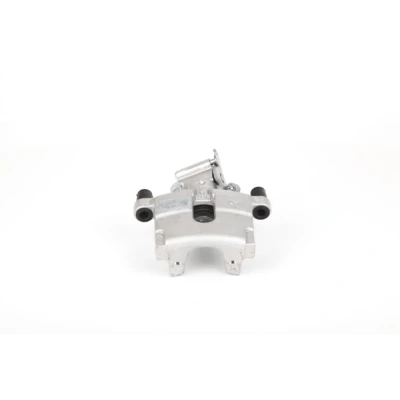 Bilde av ATE 24.3457 7021.5 Bremsecaliper uten holder JAGUAR: XF Sedan, XJ Sedan