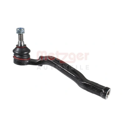 Bilde av METZGER 54066701 Endeledd M14 x 1,5 framaksel venstre