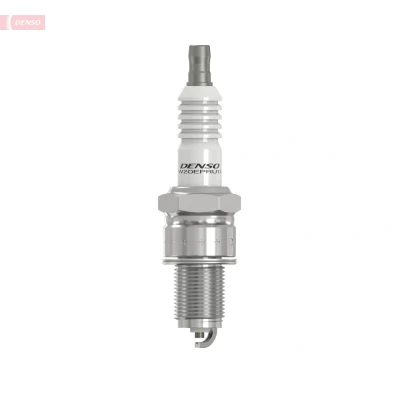 Bilde av Tennplugg DENSO W20EPR U11