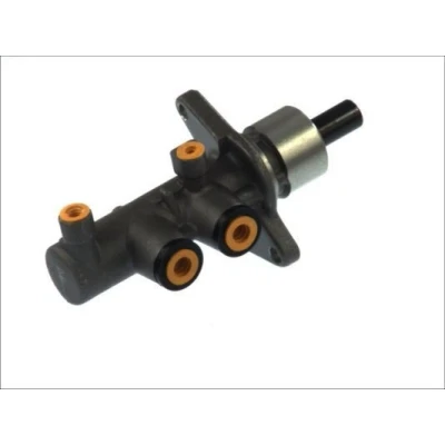 Bilde av ABE C9X029ABE Hovedsylinder 23,81