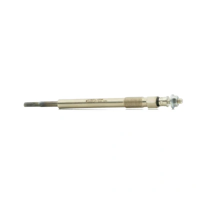 Bilde av MAGNETI MARELLI 062900022304 Glødeplugg 11V 10A M8X1 VOLVO: V70 3, V50, S80 II, FORD: Focus 2 Kombi, FIESTA 5, 2, PEUGEOT: Partner I Van