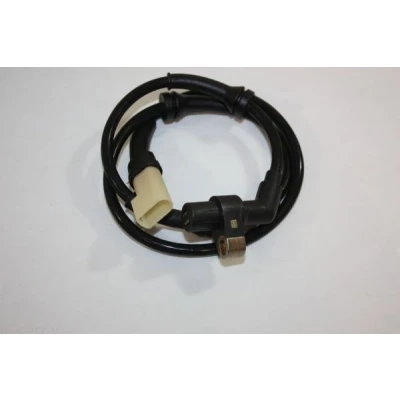 Bilde av ABS sensor AUTOMEGA 150003210