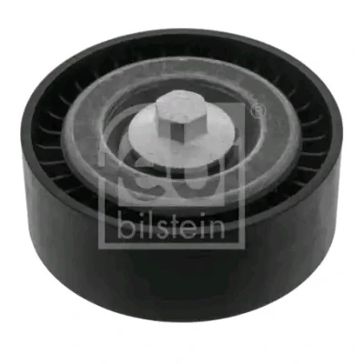 Bilde av FEBI BILSTEIN 47937 Styrerulle FORD: Transit Custom V362 Van, FOCUS 3 Turnier