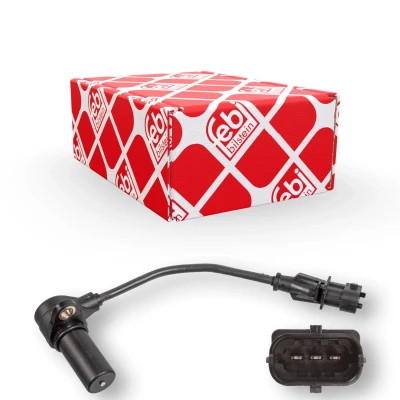 Bilde av FEBI BILSTEIN 171164 Impulsgiver IVECO: DAILY 3 Kasten/Kombi, 4, FIAT: Ducato II Flatvogn lastebil/Chassis
