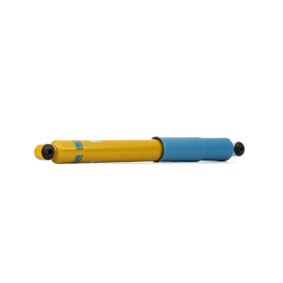 Bilde av BILSTEIN B6 Performance 24 008303 Støtdemper bakaksel gasstrykk enkeltrør Demper bærer ikke fjær øvre øye, nedre øye