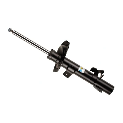Bilde av BILSTEIN B4 OE Replacement 22 182821 Støtdemper framaksel venstre gasstrykk torørs fjærbein nede plate, øvre stift FORD: KUGA 1