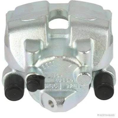 Bilde av Bremsecaliper HERTH+BUSS JAKOPARTS J3213053