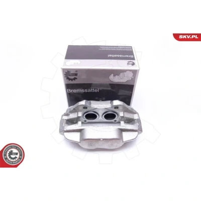 Bilde av ESEN SKV 34SKV845 Bremsecaliper framaksel venstre LAND ROVER: Defender SUV