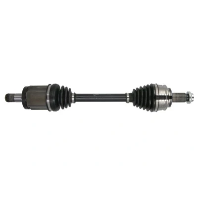 Bilde av Drivaksel PASCAL G2B005PC