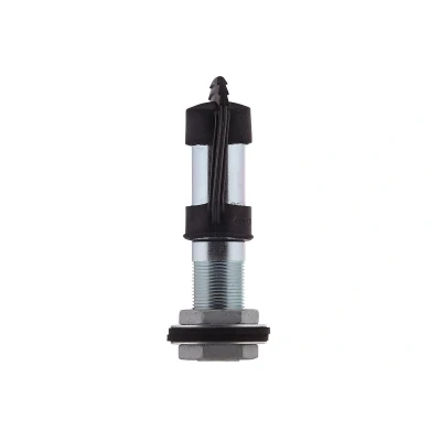 Bilde av HELLA 8HG 006 294 051 Holder