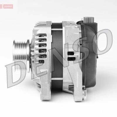 Bilde av Dynamo, toyota auris, auris skåp/halvkombi, corolla sedan, urban cruiser, yaris, 27060 0N040, 0N050, 33100