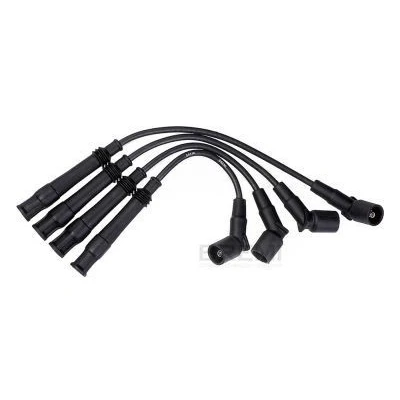 Bilde av BREMI 287/200 Pluggledninger 4 BMW: 3 Coupé
