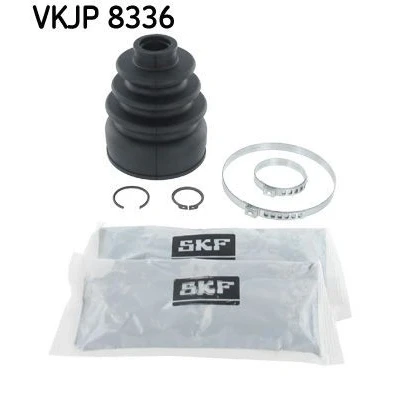 Bilde av SKF VKJP 8336 Drivakselmansjett 96 NISSAN: Qashqai / Qashqai+2 I