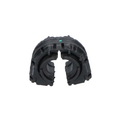 Bilde av Lagring, stabilisator, Bakaksel, Innvendig, Ytre Kavo parts SBS 1 audi, bentley, seat, skoda, vw OE 1K0511327AF, 1K0511327AR, 1K0511327AS