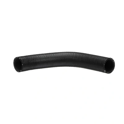 Bilde av GATES 3163 Radiatorslange EPDM (etyl propylen dien gummi)