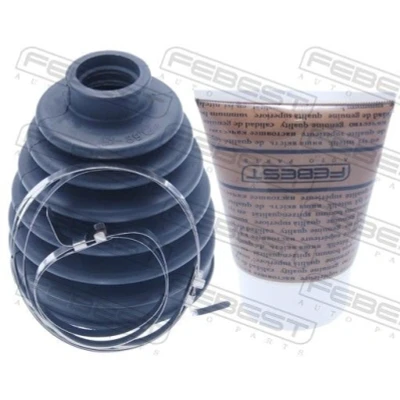 Bilde av Belg, drivaksel, Ytre hyundai, subaru, toyota OE 04427 74040, 74041, 28323 SG000