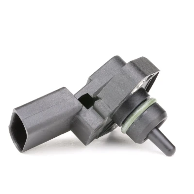 Bilde av BOSCH 0 281 002 177 Trykk Sensor VOLKSWAGEN: TRANSPORTER 4 Bus, Golf 4, Passat B5 GP Stasjonsvogn, AUDI: A2, SEAT: Leon I Hatchback